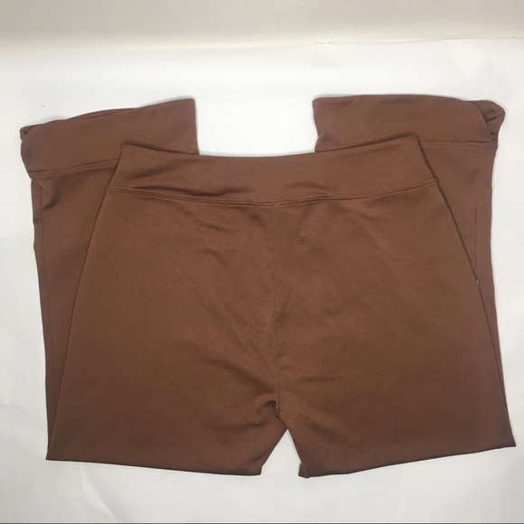 Mountain Hardware Woman’s Size Medium Copper Brown - Picture 2 of 6